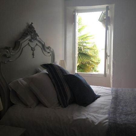 Bed and Breakfast La Lunaire Verteillac Exteriér fotografie